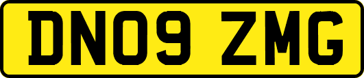 DN09ZMG