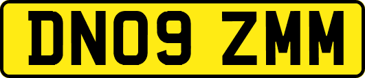 DN09ZMM