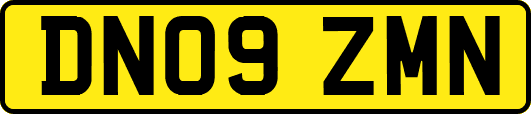 DN09ZMN