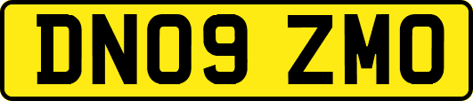 DN09ZMO