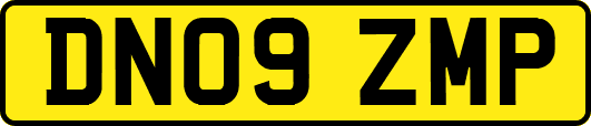 DN09ZMP