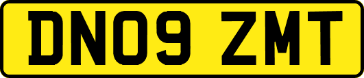 DN09ZMT