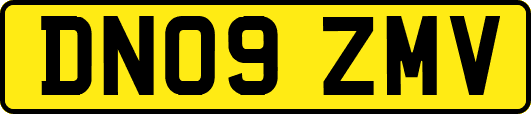 DN09ZMV
