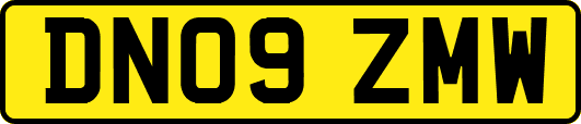 DN09ZMW