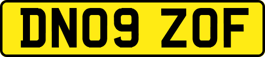 DN09ZOF