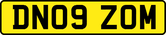 DN09ZOM