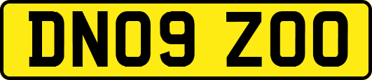 DN09ZOO