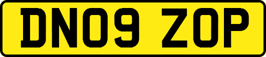 DN09ZOP