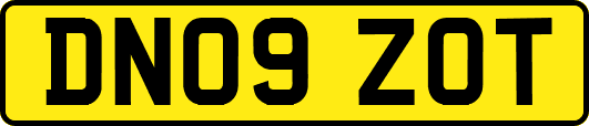 DN09ZOT