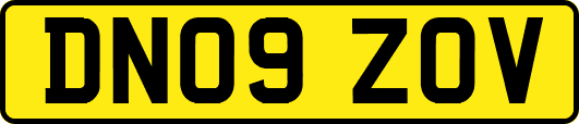 DN09ZOV