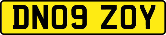 DN09ZOY