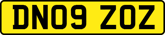 DN09ZOZ