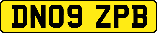 DN09ZPB