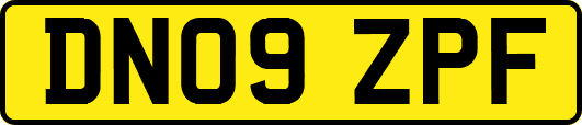 DN09ZPF