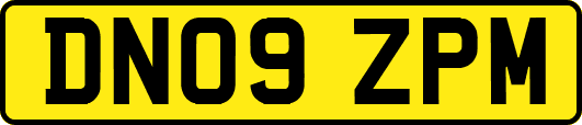 DN09ZPM