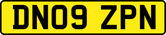 DN09ZPN
