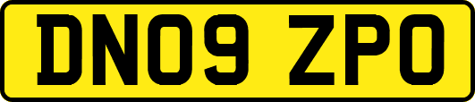DN09ZPO