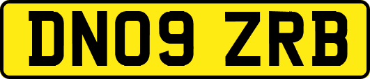 DN09ZRB