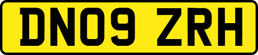 DN09ZRH
