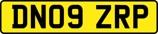 DN09ZRP
