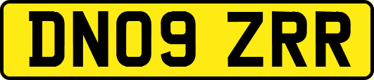 DN09ZRR