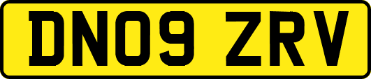DN09ZRV