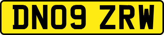 DN09ZRW
