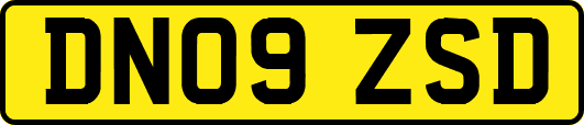 DN09ZSD