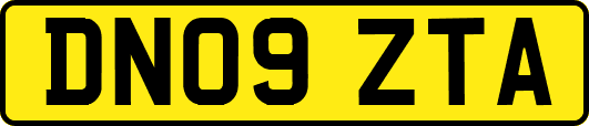 DN09ZTA