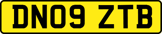 DN09ZTB