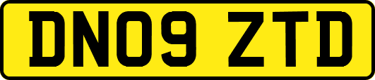 DN09ZTD
