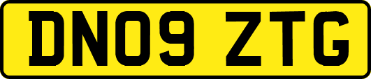 DN09ZTG