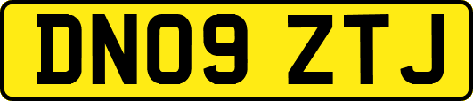 DN09ZTJ