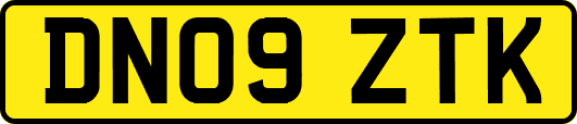 DN09ZTK