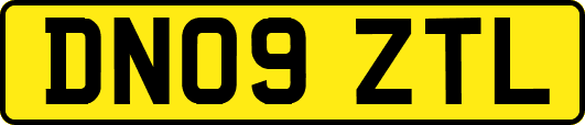 DN09ZTL