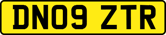 DN09ZTR