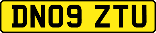 DN09ZTU
