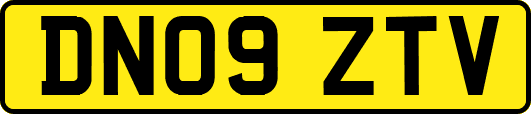 DN09ZTV