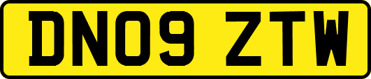 DN09ZTW
