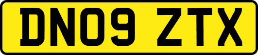 DN09ZTX