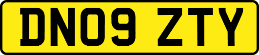 DN09ZTY