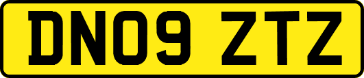 DN09ZTZ