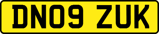 DN09ZUK