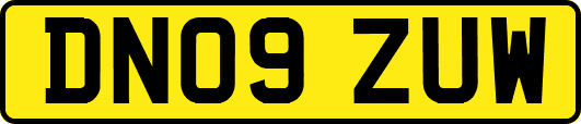DN09ZUW