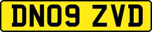 DN09ZVD