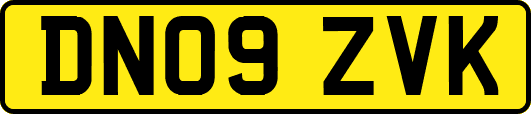 DN09ZVK