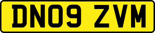 DN09ZVM