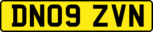 DN09ZVN