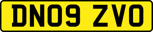 DN09ZVO