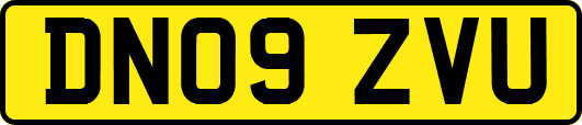 DN09ZVU